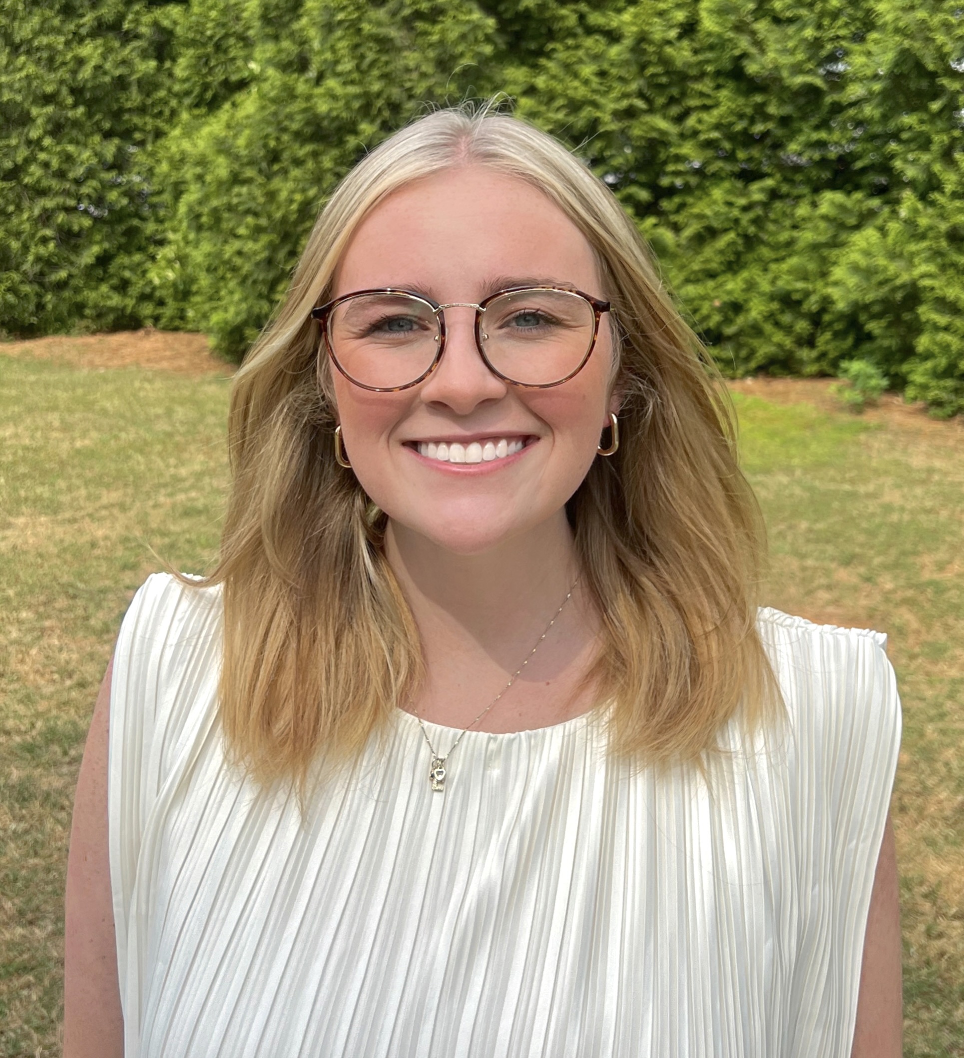 Picture of Harley Chinn